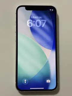 Face ID不可】 iPhone XS 256GB バッテリー70% - メルカリ