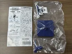 ストリートファイター6 × Red Bull BC One ALL Stars