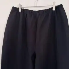 Item thumbnail for item a9e5a828-df77-4828-a9e0-02f30709d219