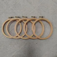 Item thumbnail for item 30919e5a-bfe7-424d-a1af-f3b825151c8c