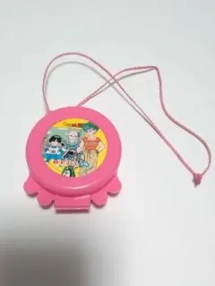 2025年最新】ロート目薬 ドラゴンボールの人気アイテム - メルカリ