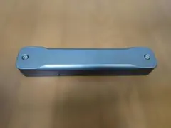 ポータブルプリンター