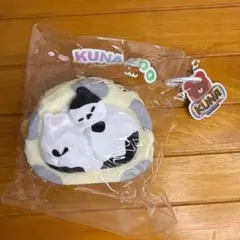 KUNA スクイーズ 7