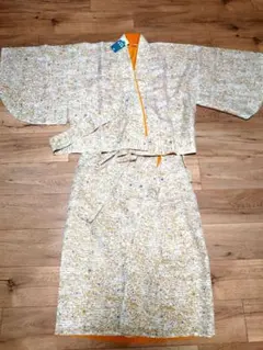 Item thumbnail for item 35a8f5ca-2c4b-4376-9d16-b488e1cb4a06