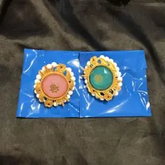 斎宮宗 影片みか ☆ あんさんぶるスターズ スタライ 10th リングライト