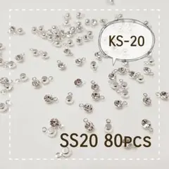 Item thumbnail for item e986ce9b-3709-4a4b-80cf-57716d44cd4b