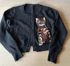 Item thumbnail for item 16614be7-17fa-4ecb-a0fc-11707a6974f9