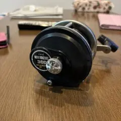 2025年最新】DOHZUKI 300の人気アイテム - メルカリ