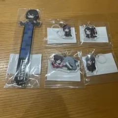 Ado ドキドキオンラインくじ