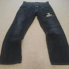 2025年最新】prps デニムの人気アイテム - メルカリ