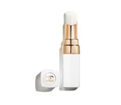 CHANEL ルージュ ココ ボーム リップケアのサムネイル