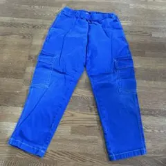 くま様 リクエスト 3点 まとめ商品