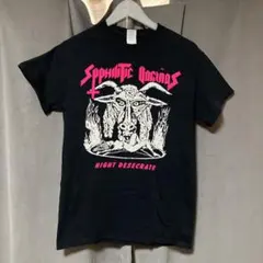 Item thumbnail for item 9522acf2-495b-4a01-a27b-881b8efb7af8