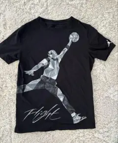 ジャンプマン バスケットボール