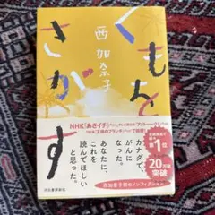 Item thumbnail for item 8a3c053a-c8f3-4d4e-9c6d-cb0610638827