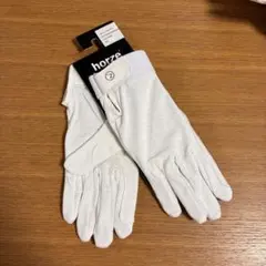 Item thumbnail for item c945625e-ae1e-4f2a-acf7-828f10ec8e8f