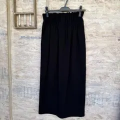 Item thumbnail for item a86b3f04-3d67-4259-a406-ecbe8f88ecb5