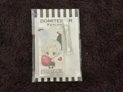 문호 스트레이독스 나카지마 아츠시 악키