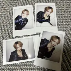 2025年最新】零hzの人気アイテム - メルカリ