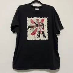 トランスフォーマー 半袖Tシャツ ハズブロ 公式
