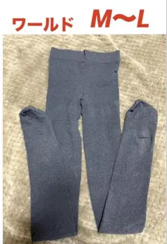 レディース タイツ