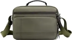 ショルダーバッグ 肩掛けバッグ ワンショルダー