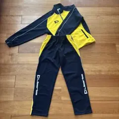 2025年最新】リベルタ ジャージ 140の人気アイテム - メルカリ