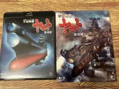 Item thumbnail for item 72b4e4d3-6600-4a7e-bfd4-54052bab675c