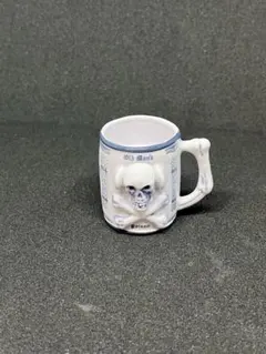 2025年最新】ネイバーフッド マグの人気アイテム - メルカリ