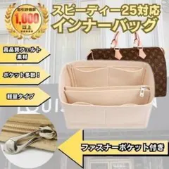 Item thumbnail for item 19c30ee3-6a6a-44c6-937d-8c019a6cf5d1