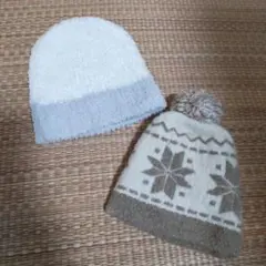 Item thumbnail for item 96d7a443-5915-4b20-b93f-c15dc2a3b688