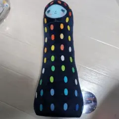 2026年最新】青島千穂の人気アイテム - メルカリ