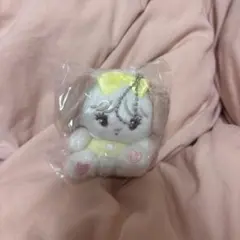 R♡様 リクエスト 2点 まとめ商品