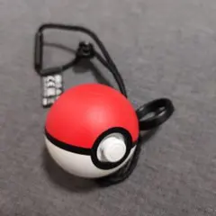 モンスターボール Plus ／ ポケモンGO・Switch 連動コントローラー
