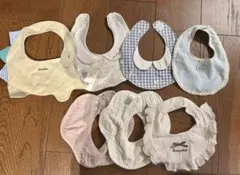 スタイ　まとめ売り