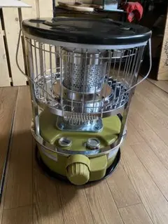 PASECO WKH-3100S タン色 PASECO パセコ WKH-3100S 2022年モデル カラータン PASECO WKH