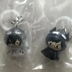 Ma GWセール　5/5まで様 リクエスト 2点 まとめ商品