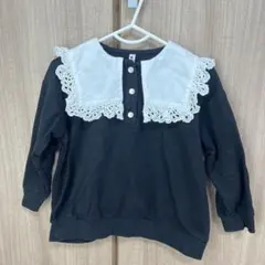 Item thumbnail for item a7a1c9a2-5428-4c1b-9311-77a21fa0c7dd