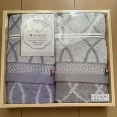 Item thumbnail for item 60ff4db9-2f2e-4c5e-83b9-9dee10e88cd0