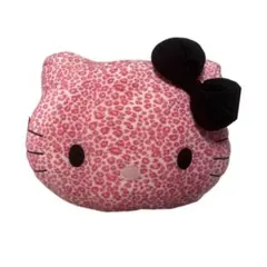 Item thumbnail for item d994ee56-1ec2-41a0-a049-4ab4dec474a6