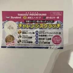 2026年最新】ダイナランド ナイターの人気アイテム - メルカリ