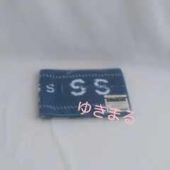 サイコパス　タオル