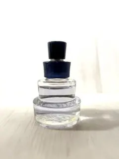 we're 資生堂　ウィア　フォーメン　オードトワレ　香水　50ml Amazon | 資生堂香水 ウィア オードトワレ《50ml》 | Shiseido