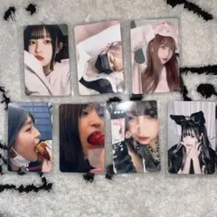 2025年最新】minamiちゃんチェキの人気アイテム - メルカリ