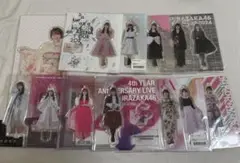 守屋麗奈 まとめ売り 20点