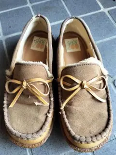 Item thumbnail for item febf87b2-5f73-425a-b914-5fbc47b217a7