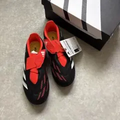 箱・替え紐付・新品】アディダス Dame 9 Low 28cm - メルカリ