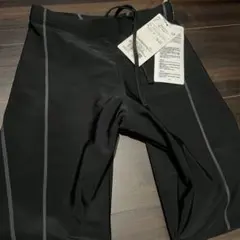 Speedo Men's Jammer V SF62315V Mサイズのサムネイル