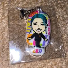 武部柚那クリーナー 日本製