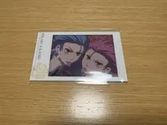 桜蘭高校ホスト部　キャラポトレ